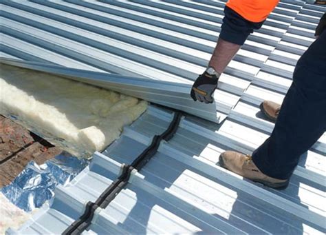 sheet metal closure strips|inside closures for metal roofing.